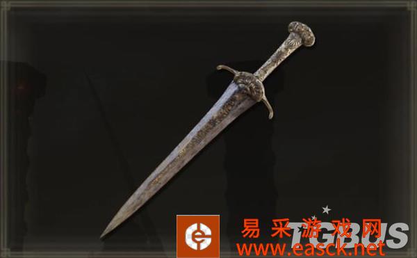 /handbook/2022/03-03/2569.shtml