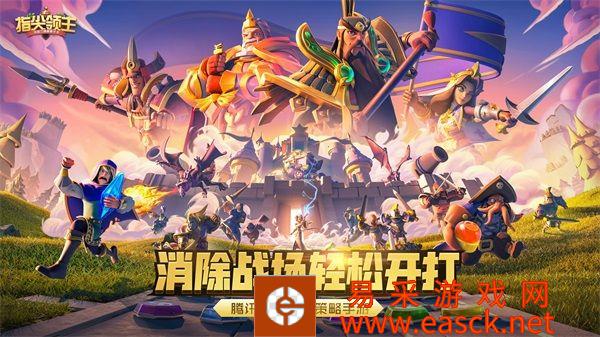 /handbook/2022/03-03/2578.shtml