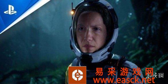 《死亡回归》开发商Housemarque新作是全新的IP