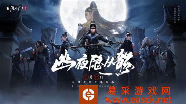 /review/2022/03-03/2586.shtml