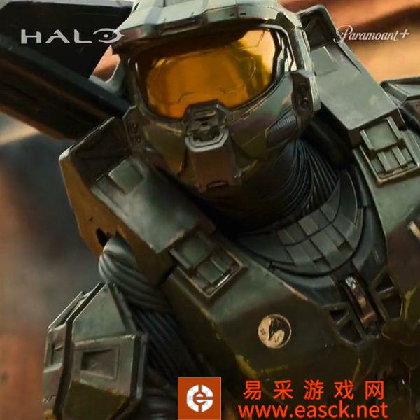 /handbook/2022/03-03/2579.shtml