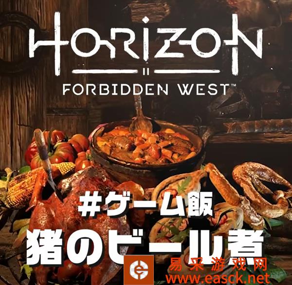 /handbook/2022/03-03/2580.shtml