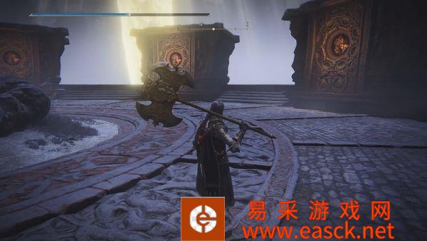 /review/2022/03-03/2585.shtml