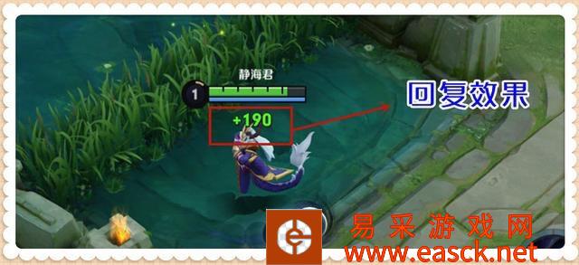 /handbook/2022/03-03/2602.shtml