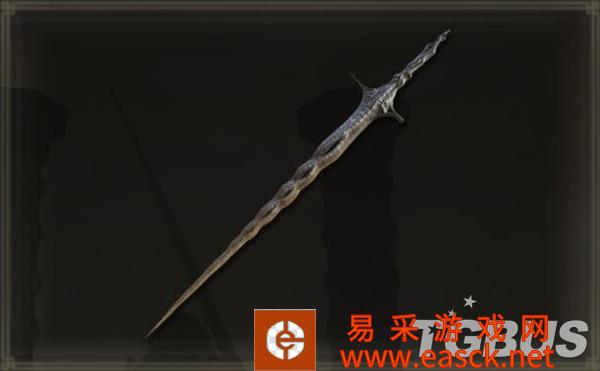 /handbook/2022/03-03/2591.shtml