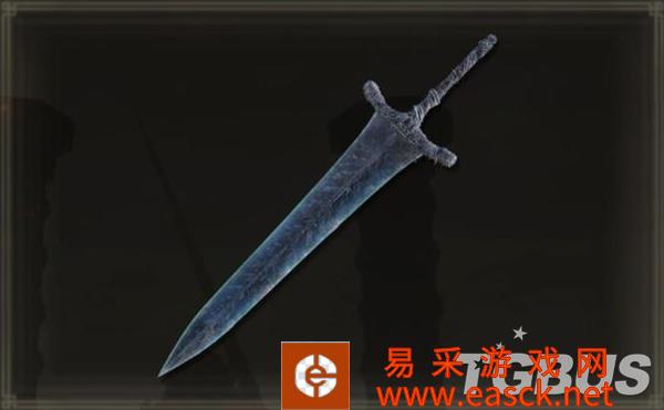 /handbook/2022/03-03/2593.shtml