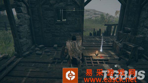 /handbook/2022/03-03/2606.shtml