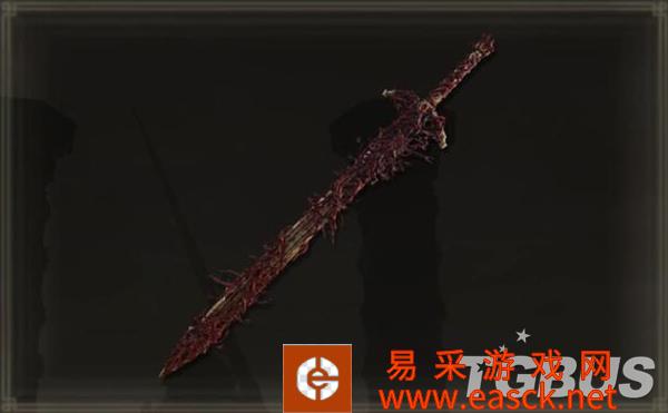 /handbook/2022/03-03/2594.shtml