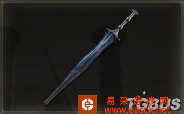 /handbook/2022/03-03/2596.shtml