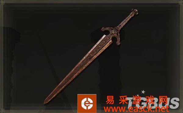 /handbook/2022/03-03/2598.shtml