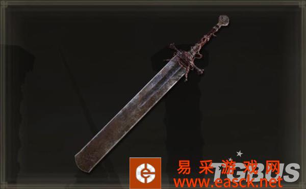 /handbook/2022/03-03/2601.shtml