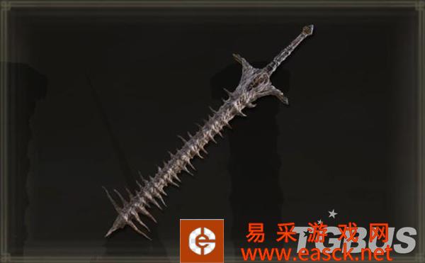 /handbook/2022/03-03/2603.shtml