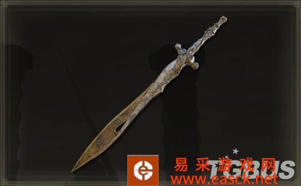 /handbook/2022/03-03/2608.shtml