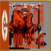 《吸血鬼幸存者》全部15个可玩角色排名：骨头哥yyds