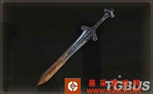 /handbook/2022/03-03/2610.shtml