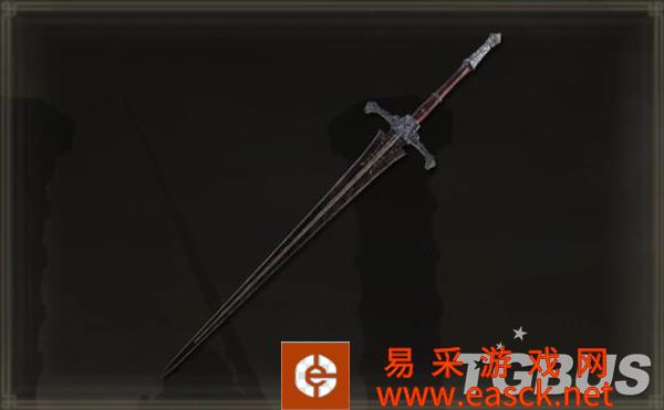 /handbook/2022/03-03/2613.shtml