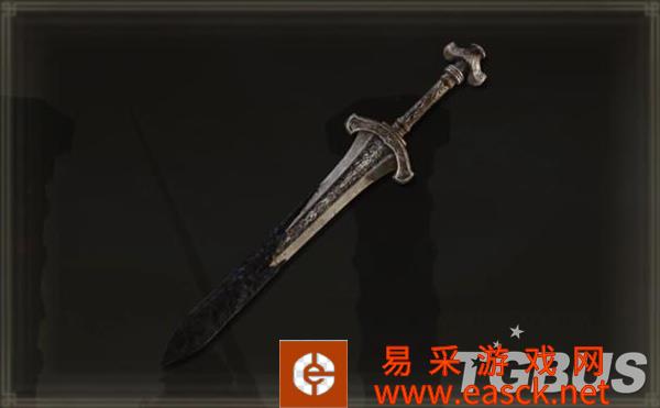 /handbook/2022/03-03/2615.shtml