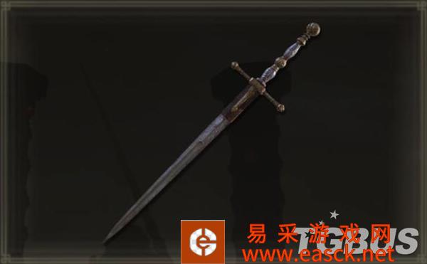 /handbook/2022/03-03/2617.shtml