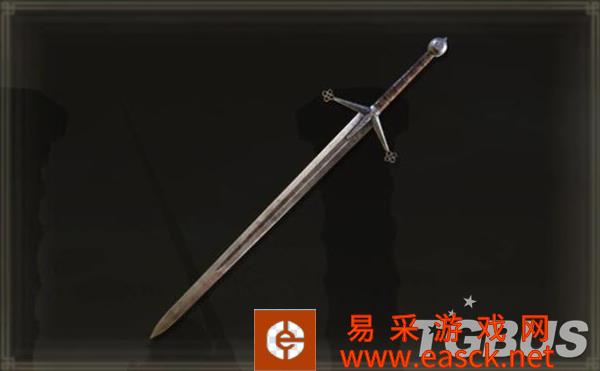 /handbook/2022/03-03/2618.shtml