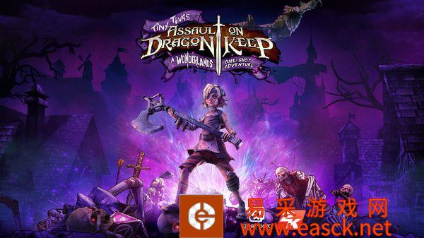 /handbook/2022/03-03/2622.shtml