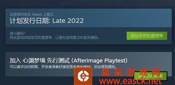 /review/2022/03-03/2633.shtml