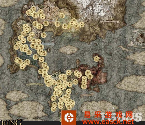 /handbook/2022/03-03/2637.shtml