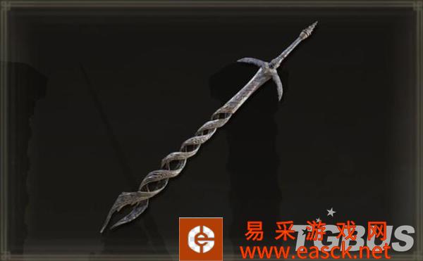 /handbook/2022/03-03/2638.shtml