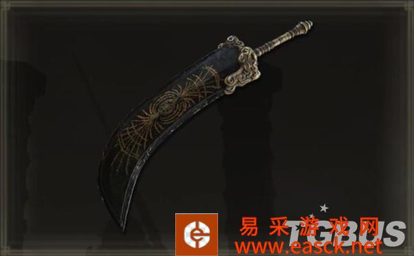 /handbook/2022/03-03/2639.shtml