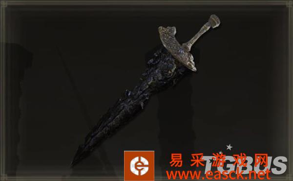 /handbook/2022/03-03/2640.shtml