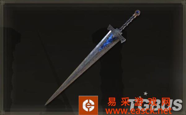 /handbook/2022/03-03/2644.shtml