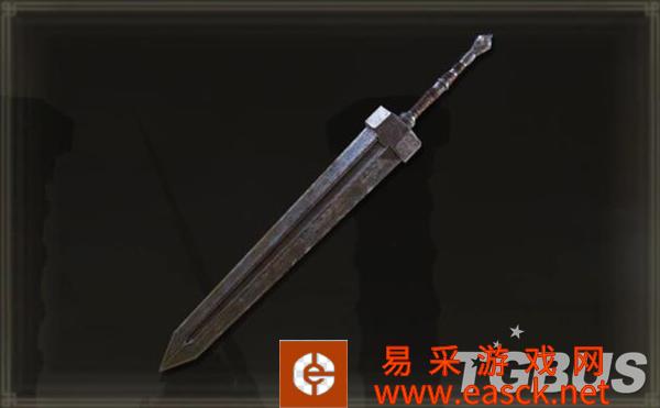 /handbook/2022/03-03/2645.shtml