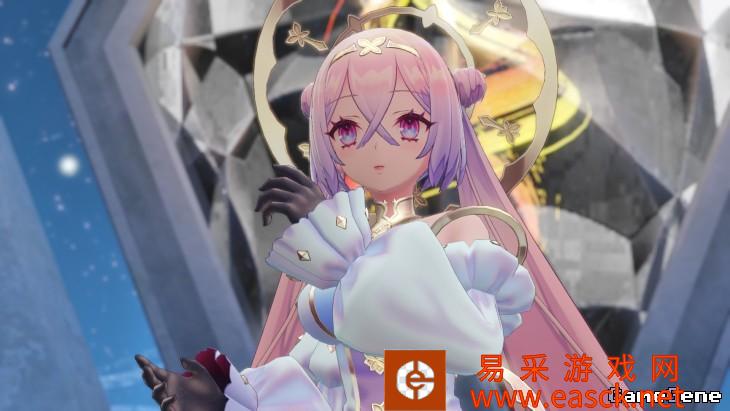 苏菲的炼金工房2大采集产物类别一览