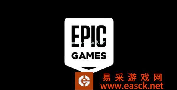 Epic Games官方宣布将收购音乐平台Bandcamp