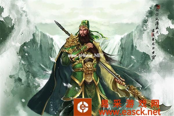 3月3就要3V3 《英雄杀》手游武勇擂台赛爽快来袭