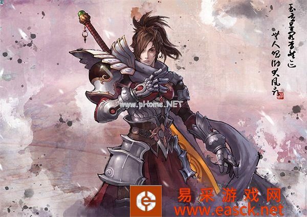 3月3就要3V3 《英雄杀》手游武勇擂台赛爽快来袭