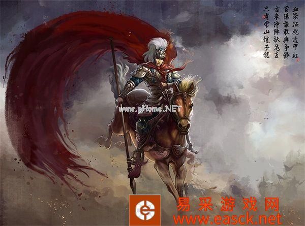 3月3就要3V3 《英雄杀》手游武勇擂台赛爽快来袭