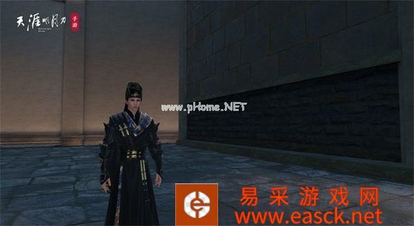 最低调的门派?新门派【从龙】最全揭秘!