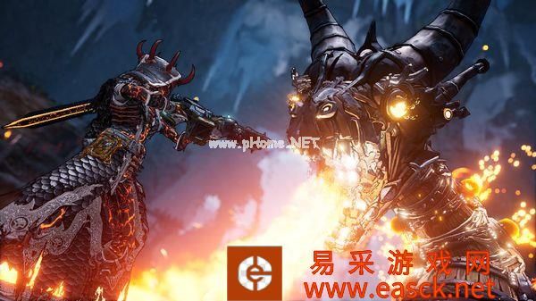 《小缇娜的奇幻之地》公开新情报 共六大职业