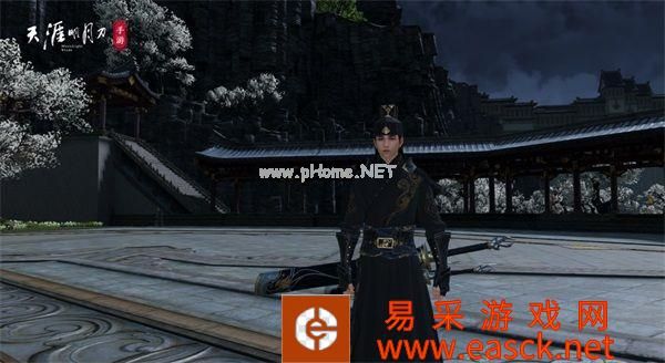 最低调的门派?新门派【从龙】最全揭秘!