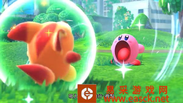 /review/2022/03-04/2672.shtml