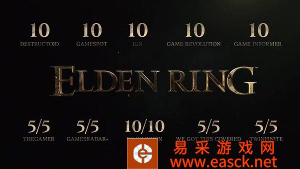 /handbook/2022/03-04/2689.shtml