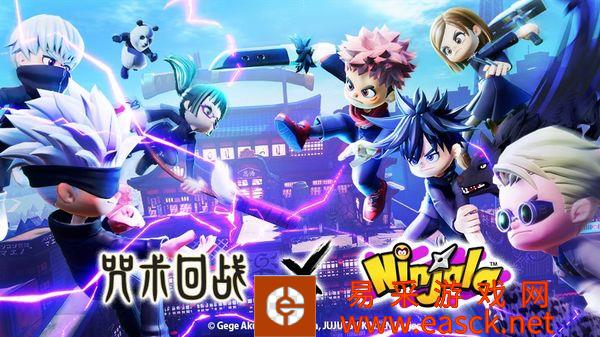 /handbook/2022/03-04/2692.shtml