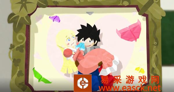 /review/2022/03-04/2699.shtml