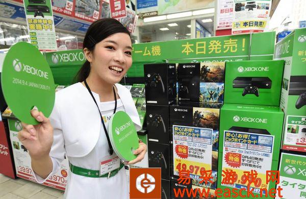 /handbook/2022/03-04/2691.shtml