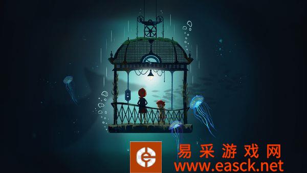 /review/2022/03-04/2698.shtml