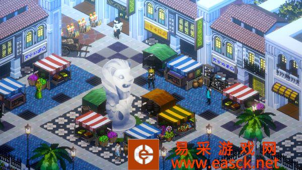 /review/2022/03-04/2702.shtml