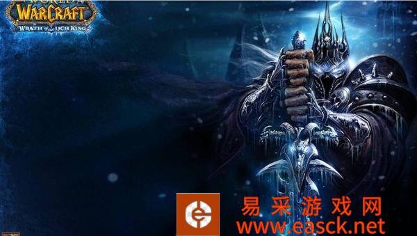 /handbook/2022/03-04/2703.shtml