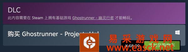 /review/2022/03-04/2707.shtml