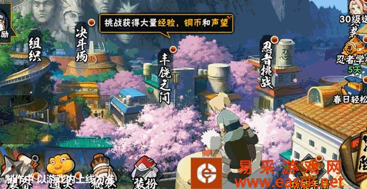 /review/2022/03-04/2720.shtml