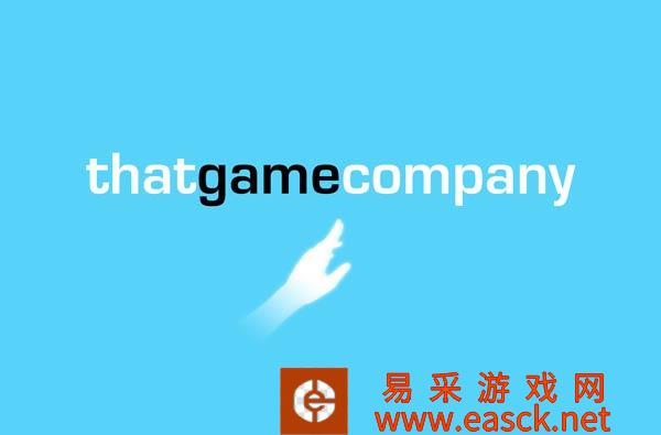 /review/2022/03-04/2709.shtml